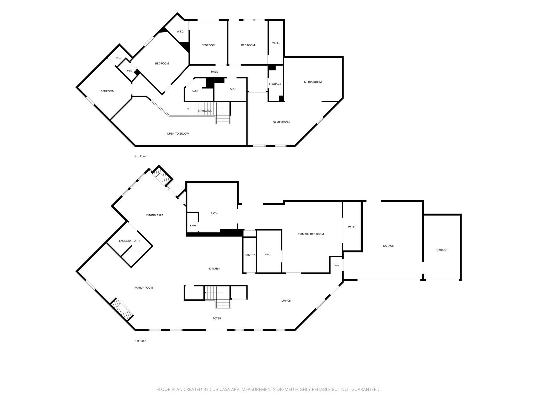 8002 Lichen Lane