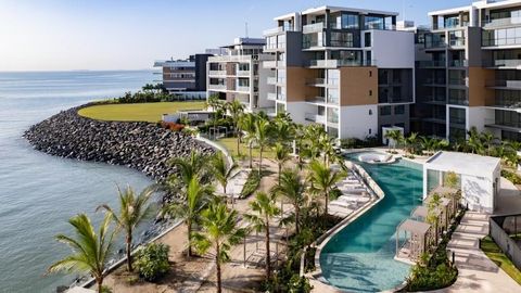 Photo of The Palms Boulevard PacÃ­fica, NJ 07192 (MLS # 51707840)