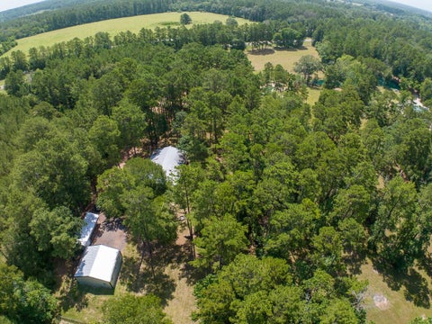 Photo of 212 Fm 2296 RD, Huntsville, TX 77340 (MLS # 62494522)
