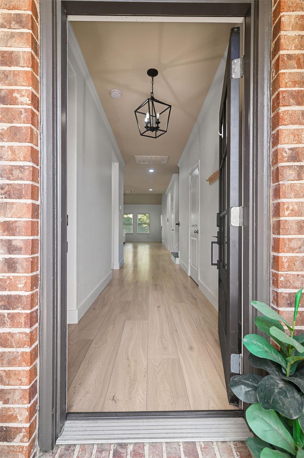 2732 Rogliano Lane