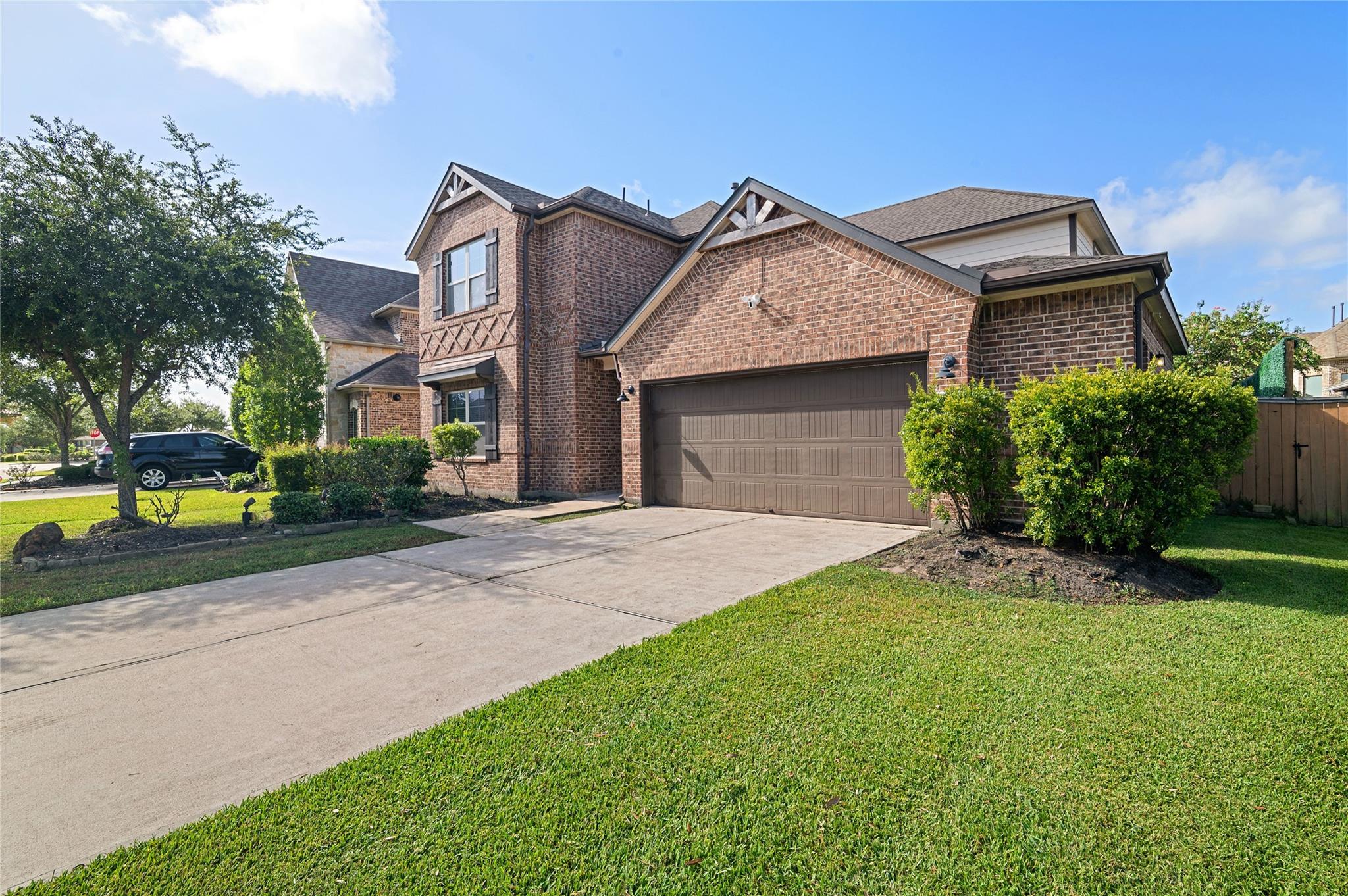 2732 Rogliano Lane