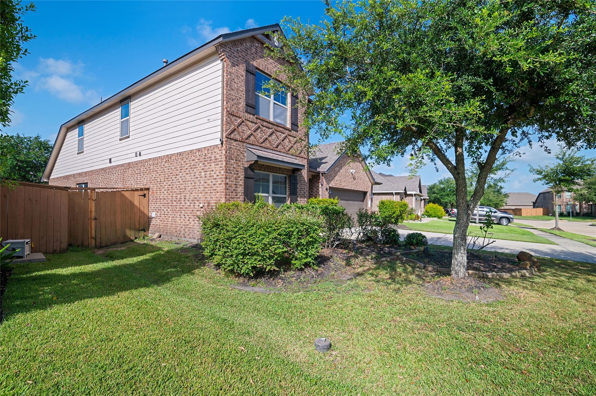 2732 Rogliano Lane