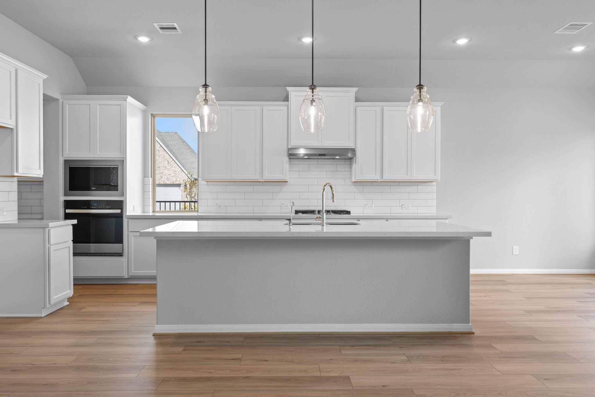 10726 Rattlebox Court