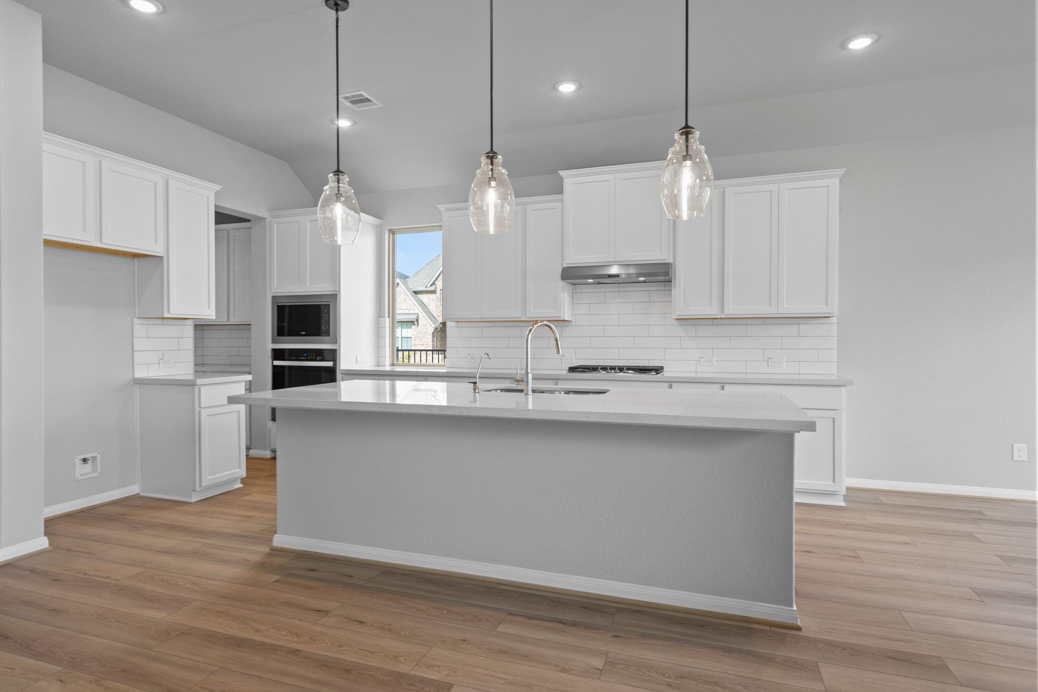 10726 Rattlebox Court