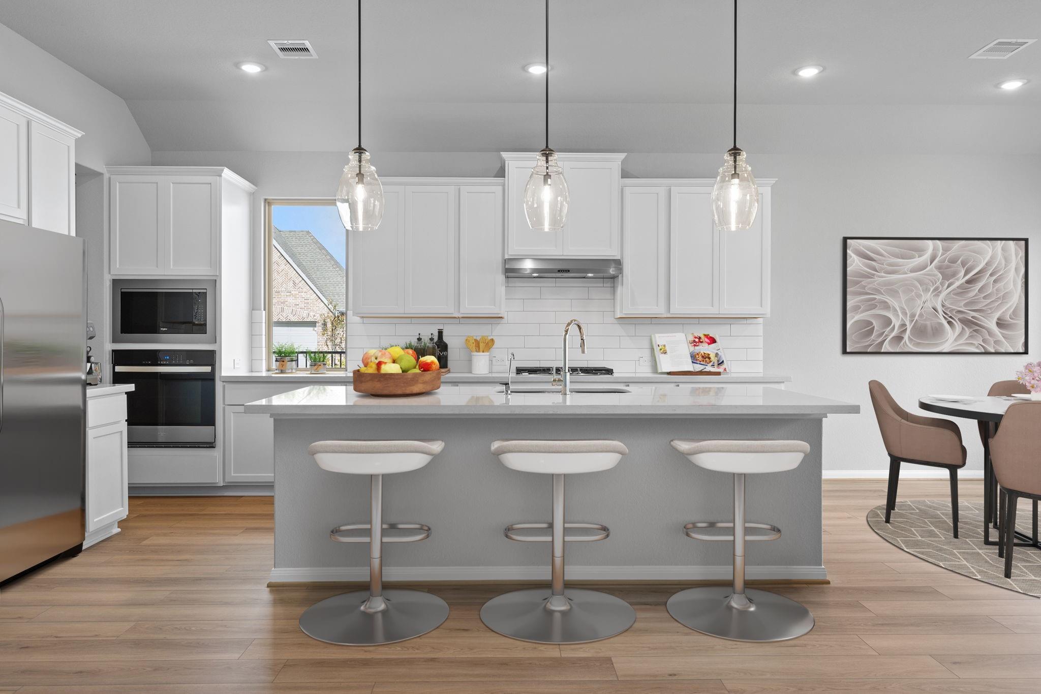 10726 Rattlebox Court