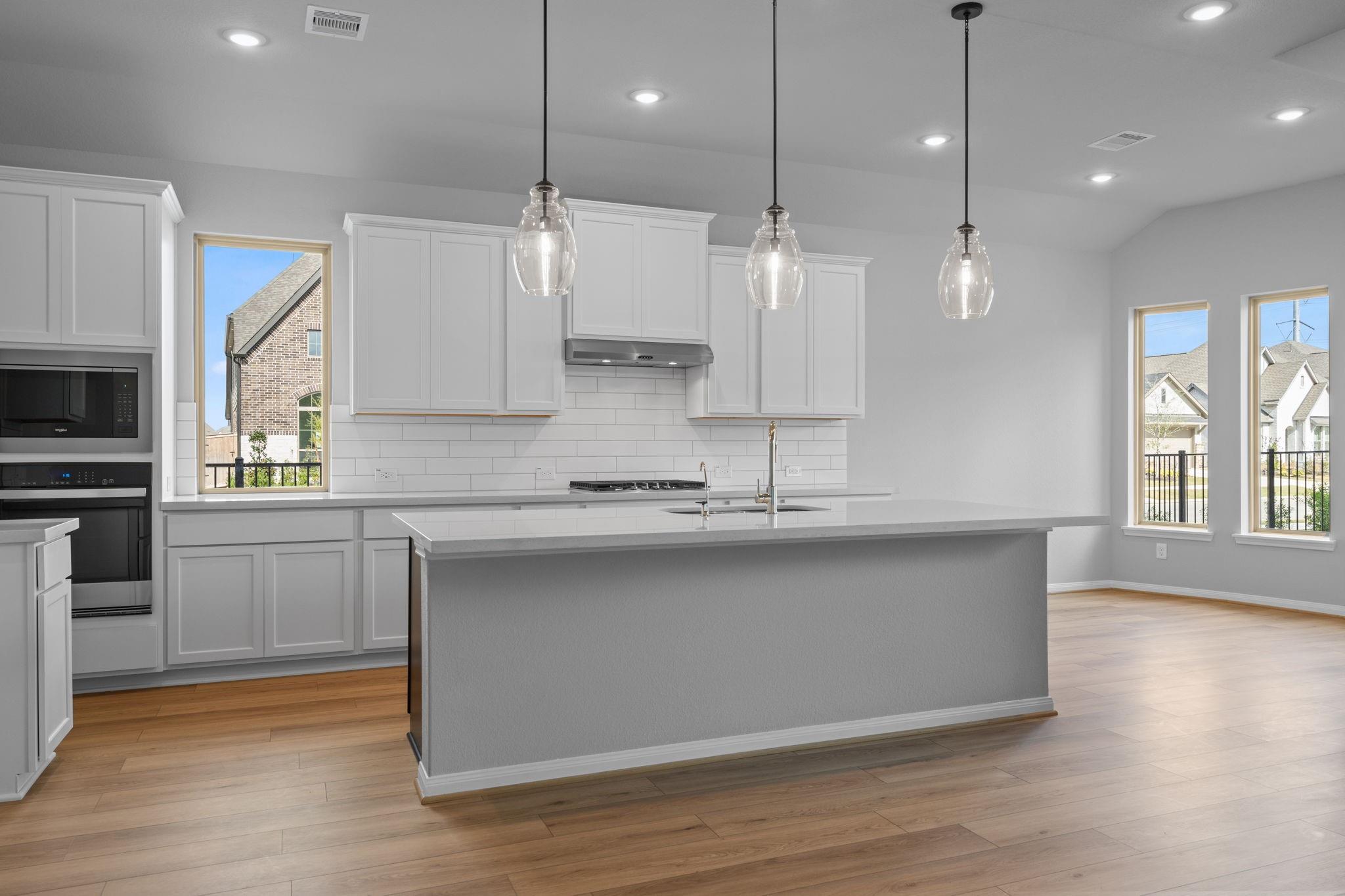 10726 Rattlebox Court