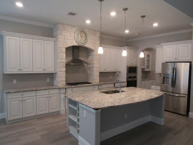 31049 Fairfield Maple Trail