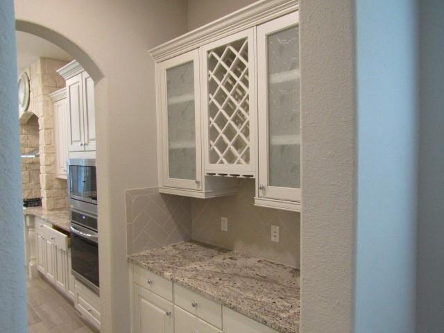 31049 Fairfield Maple Trail