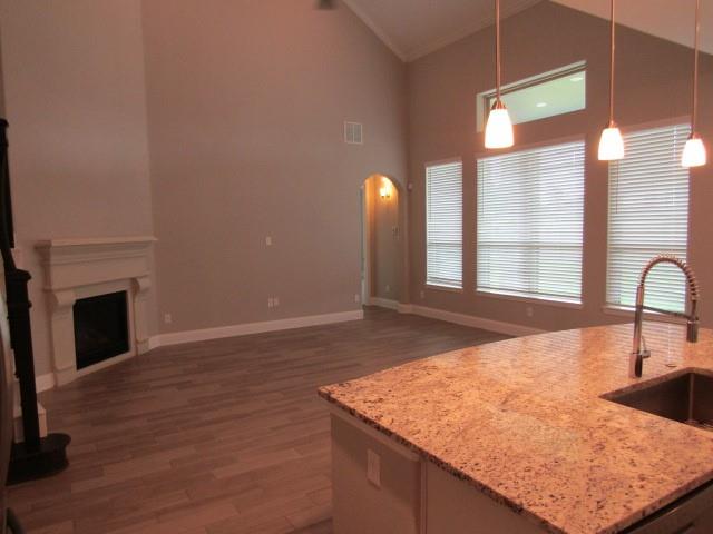 31049 Fairfield Maple Trail