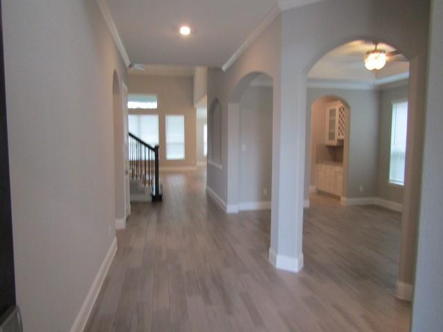 31049 Fairfield Maple Trail