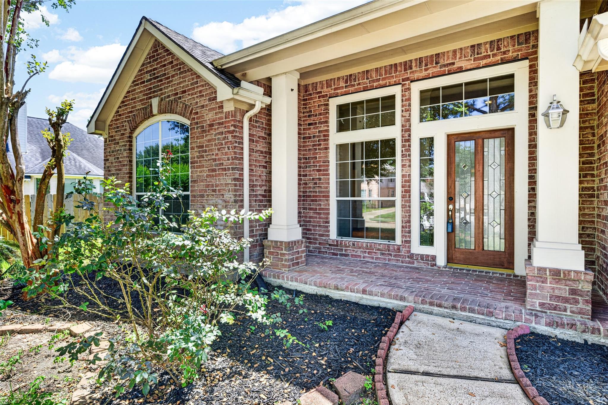 3146 Autumnjoy Drive