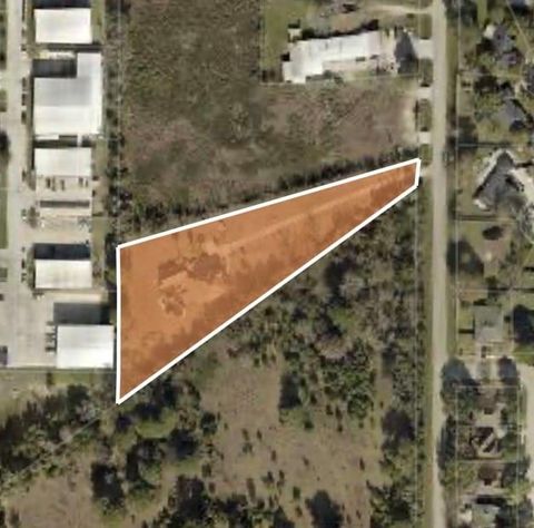 21119 Rhodes Road Spring TX 77388