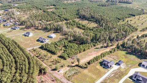 Vacant Land For Sale - 1145 Cc Road Rd<br/> Angelina County, Diboll, TX 75941