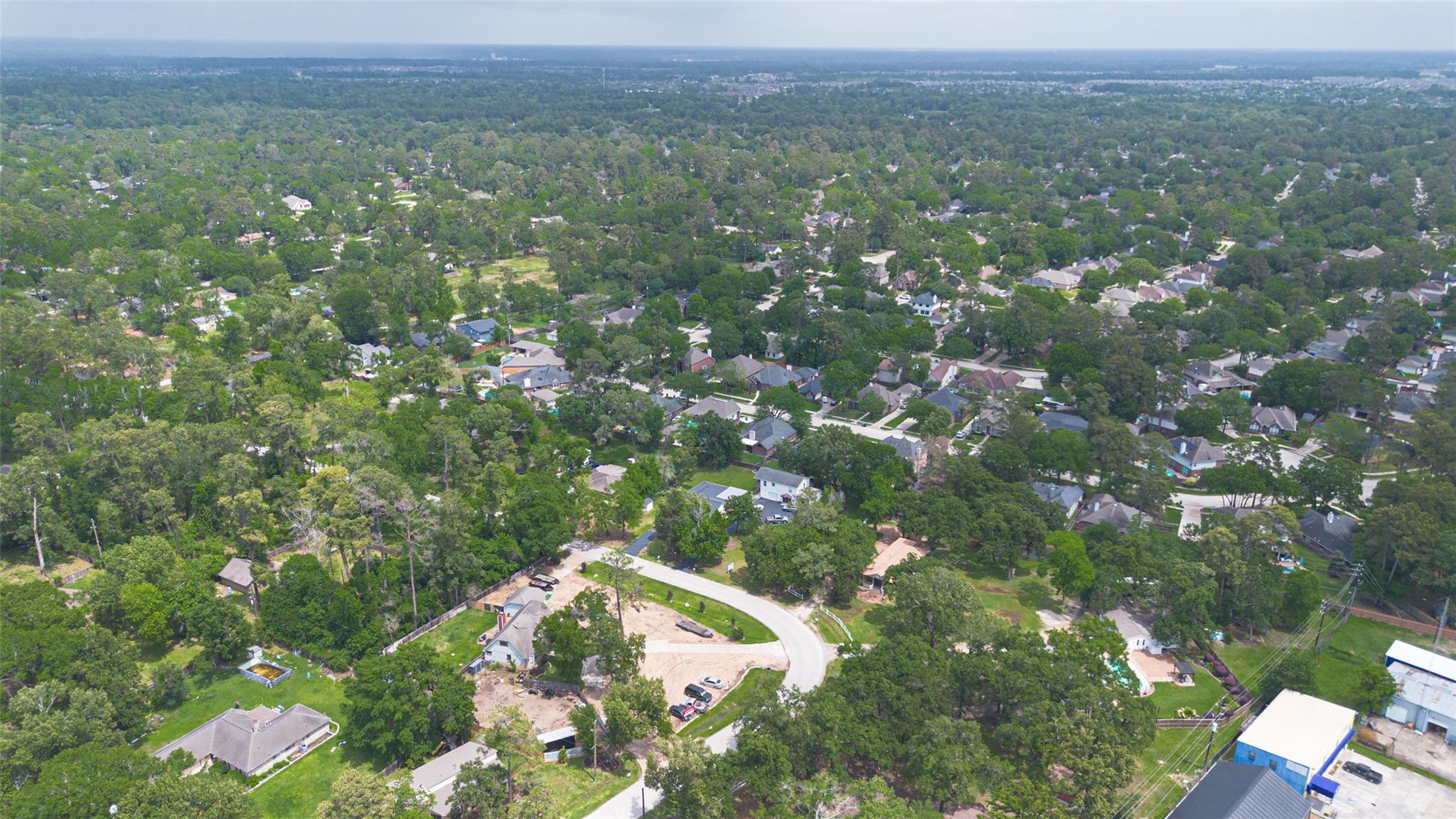 30207 E Geneva Drive