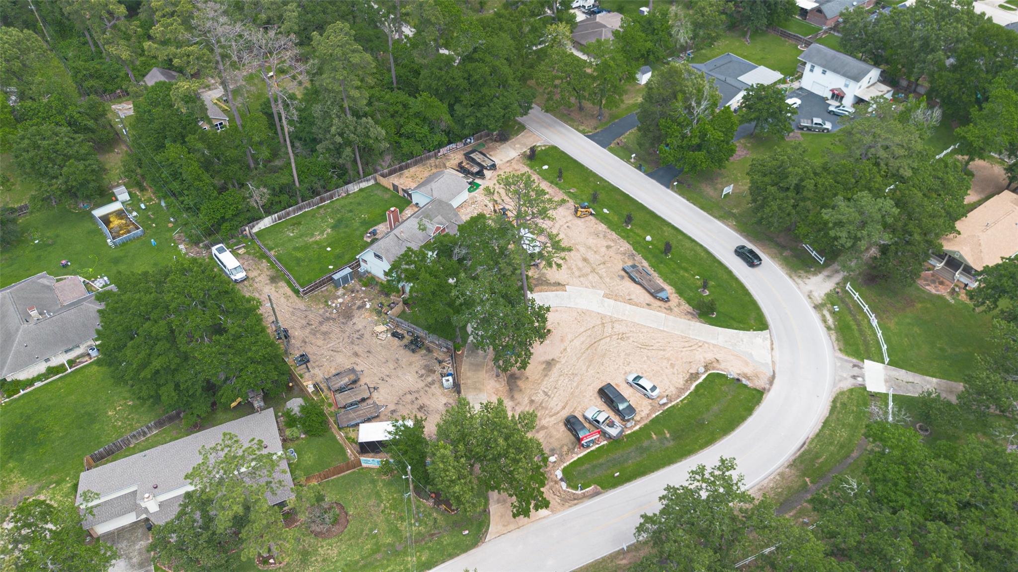 30207 E Geneva Drive