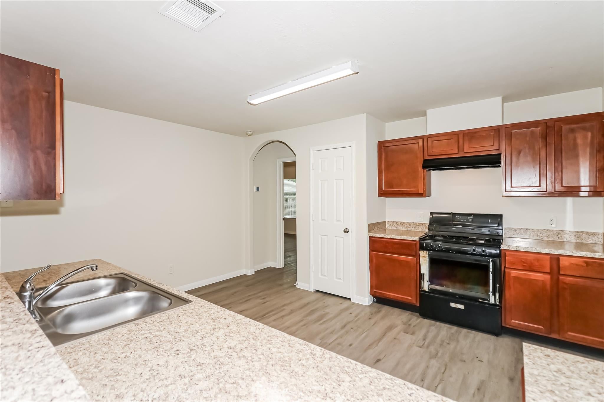 19447 Dry Canyon Court