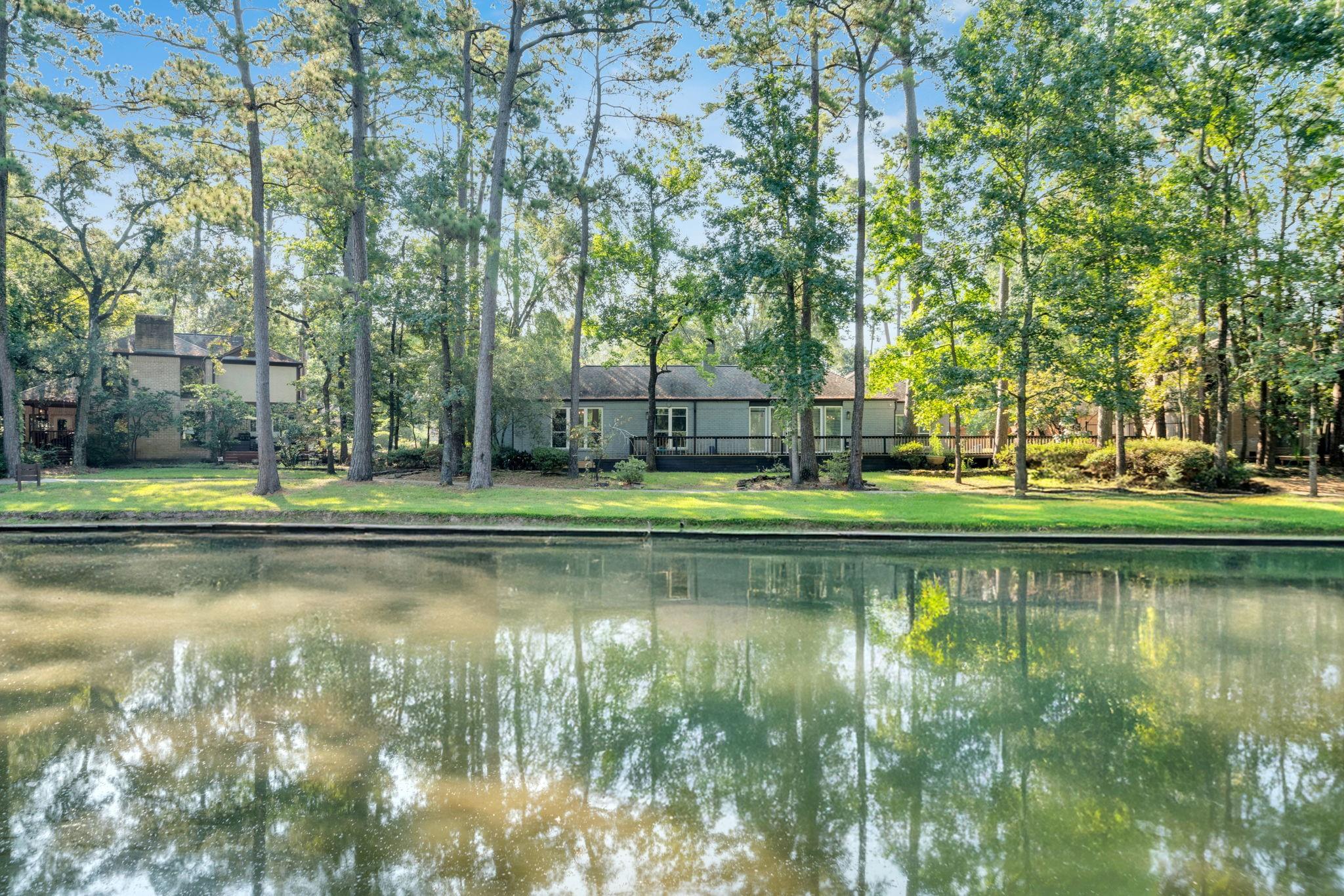 3102 Breezy Pines Court