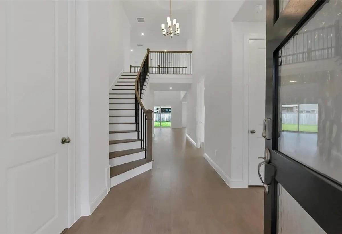 16187 Sheridan River Trail