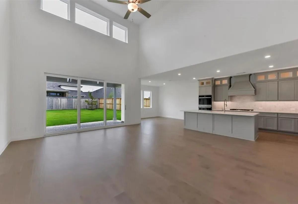 16187 Sheridan River Trail