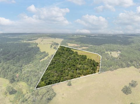 Photo of 5 Acr 153, Palestine, TX 75757 (MLS # 7617310) Photo of 5 Acr 153, Palestine, TX 75757 (MLS # 7617310)