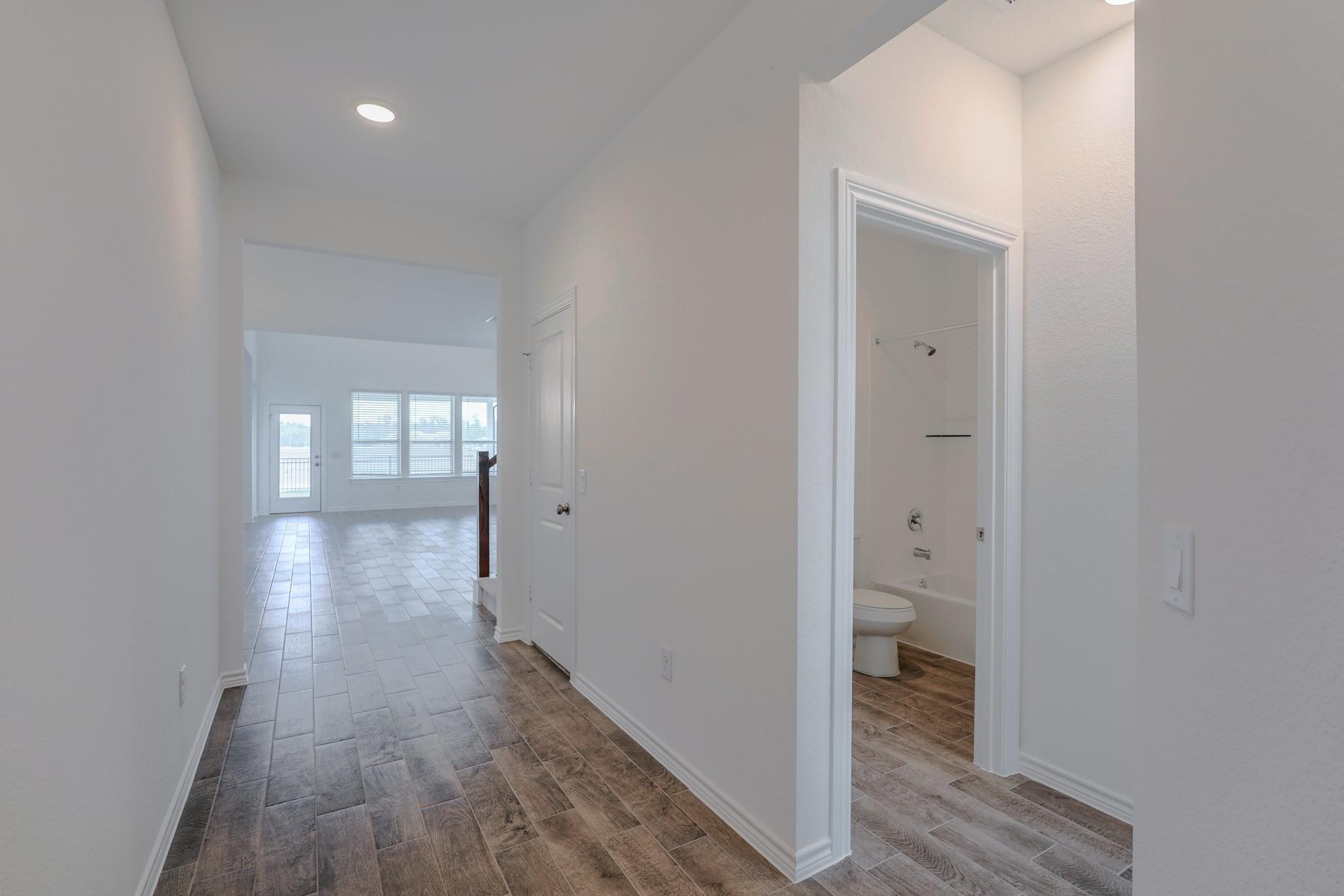 15117 Wild Gully Way