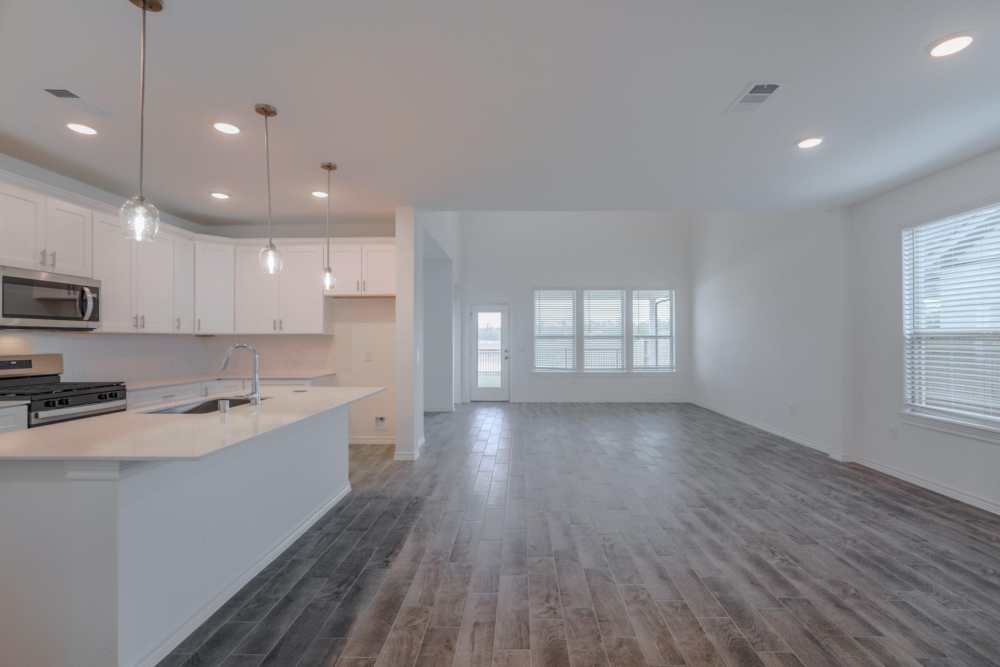15117 Wild Gully Way