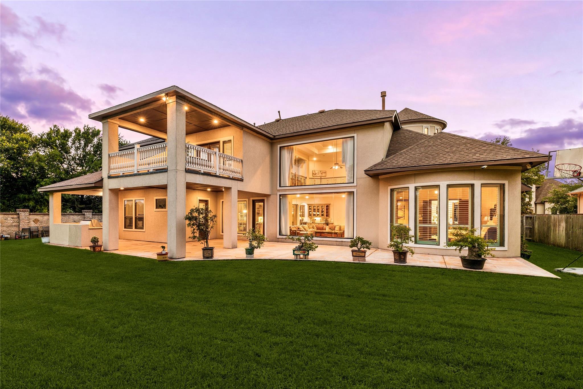 27711 Charter Lake Lane