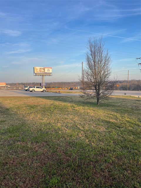 Vacant Land For Sale - 13185 Fm 1097 Road<br/> Willis, TX 77318