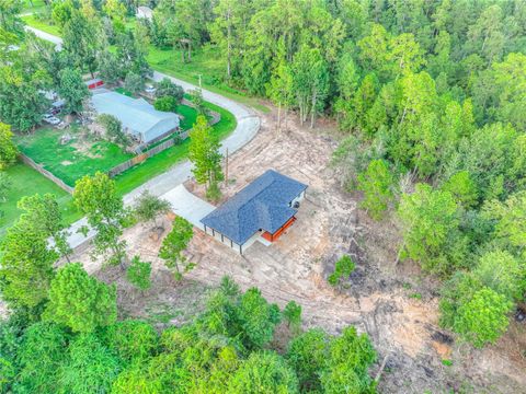 Photo of 136 Walnut Cove, Onalaska, TX 77360 (MLS # 86693564)