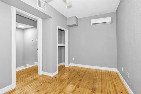 Tiny photo for 17210 Imperial Valley Drive #55, Houston, TX 77060 (MLS # 51811626)