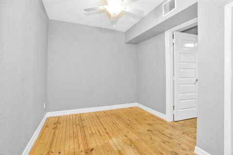 Tiny photo for 17210 Imperial Valley Drive #55, Houston, TX 77060 (MLS # 51811626)