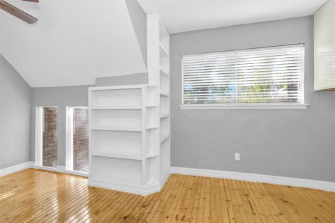 Tiny photo for 17210 Imperial Valley Drive #55, Houston, TX 77060 (MLS # 51811626)