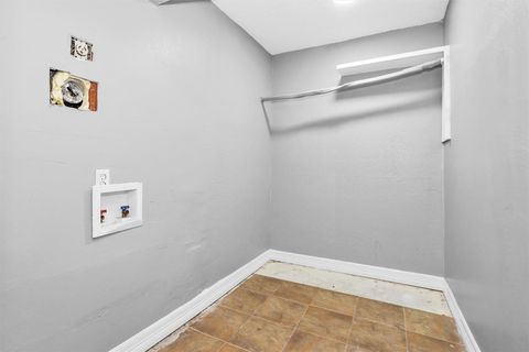 Tiny photo for 17210 Imperial Valley Drive #55, Houston, TX 77060 (MLS # 51811626)