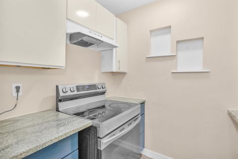 Tiny photo for 17210 Imperial Valley Drive #55, Houston, TX 77060 (MLS # 51811626)