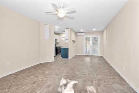 Tiny photo for 17210 Imperial Valley Drive #55, Houston, TX 77060 (MLS # 51811626)