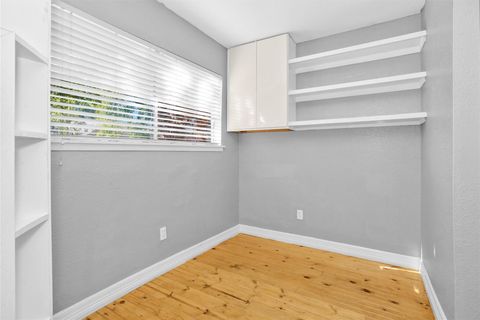 Tiny photo for 17210 Imperial Valley Drive #55, Houston, TX 77060 (MLS # 51811626)