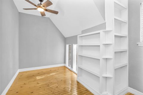 Tiny photo for 17210 Imperial Valley Drive #55, Houston, TX 77060 (MLS # 51811626)