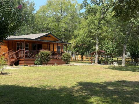 Photo of 24600 Oak Hollow Boulevard W, Hockley, TX 77447 (MLS # 39983072)