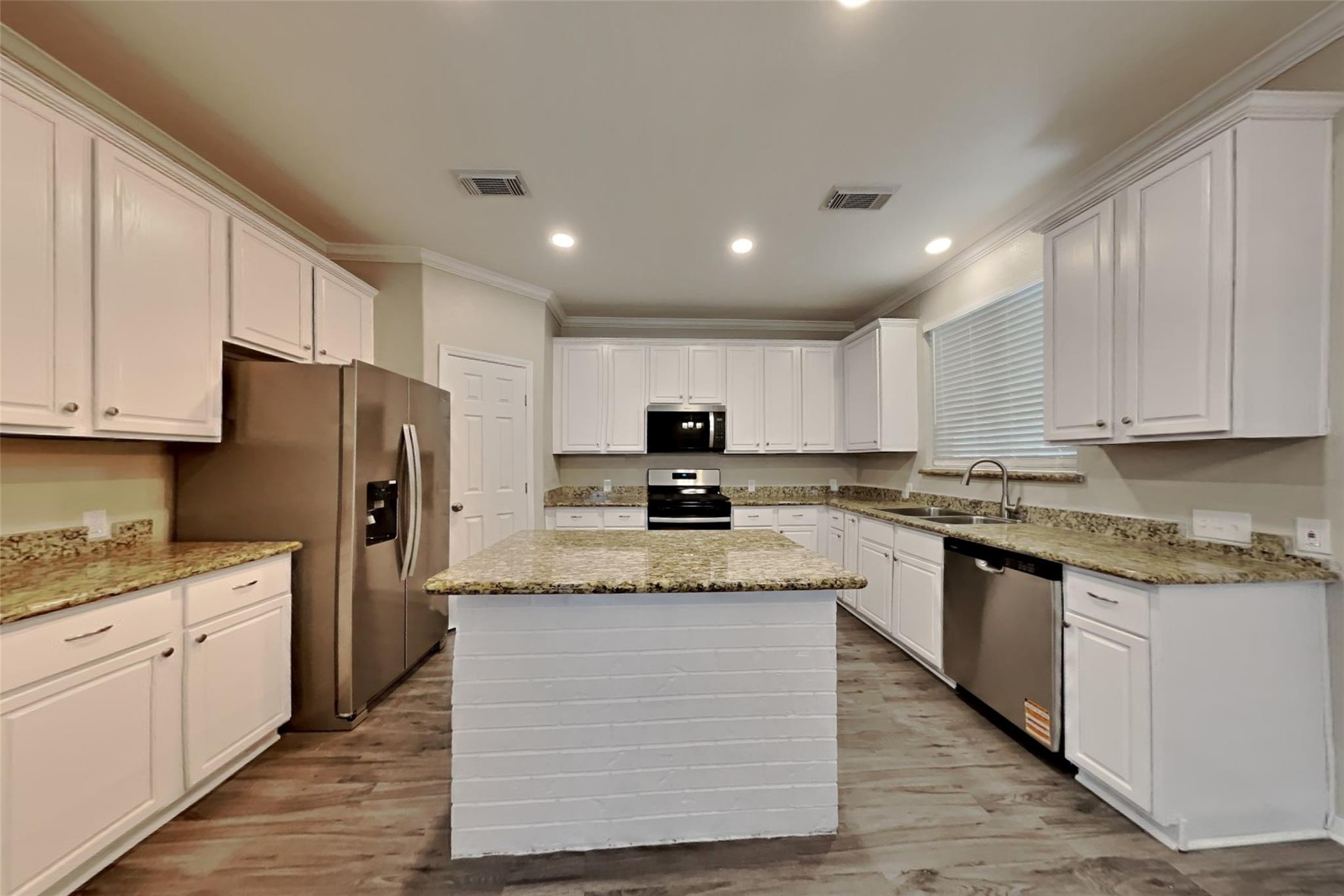 14703 Huntmont Drive