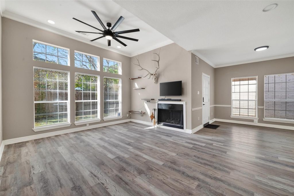 Photo of 13815 Muirfield Village Drive, Houston, TX 77069 (MLS # 33297185)