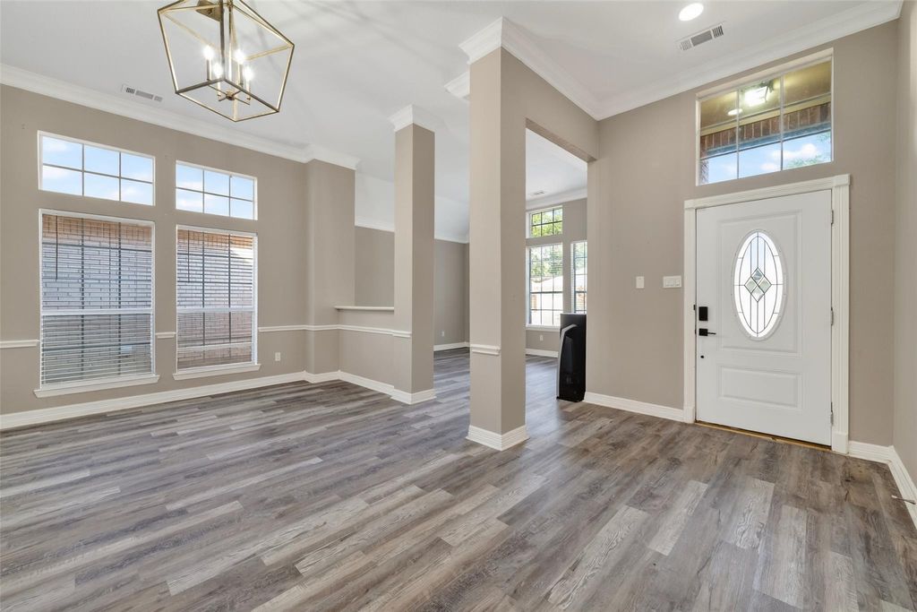 Photo of 13815 Muirfield Village Drive, Houston, TX 77069 (MLS # 33297185)