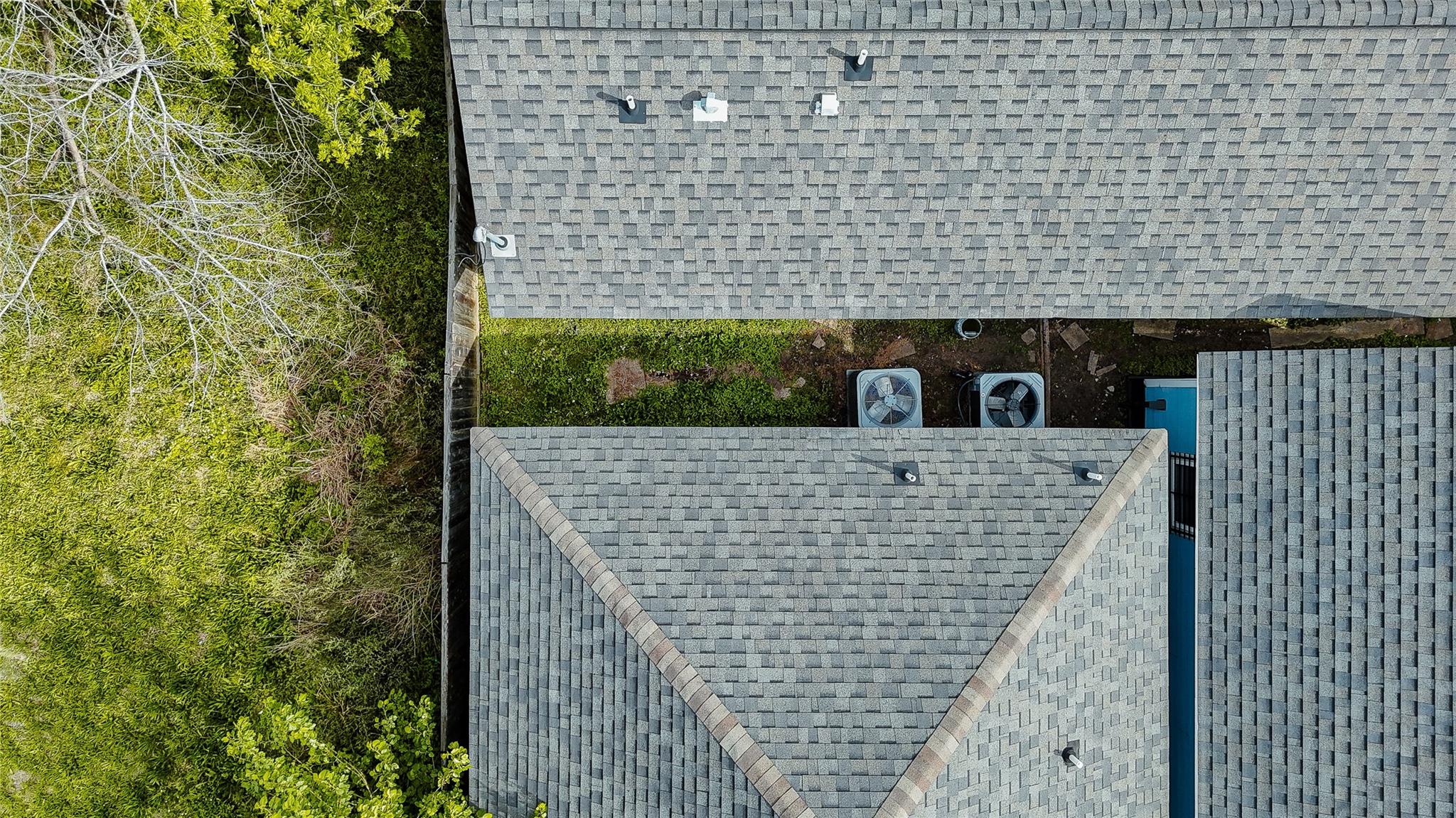 3015 Florida Street