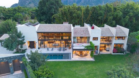 Photo of 0 Casa En Valle De Atongo, IL 62525 (MLS # 61823350)