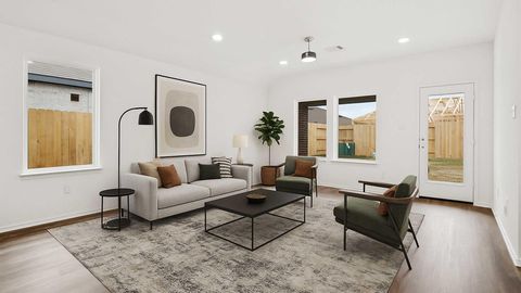 Photo of 3004 Teal Breeze Lane, Katy, TX 77493 (MLS # 29342316) Photo of 3004 Teal Breeze Lane, Katy, TX 77493 (MLS # 29342316)