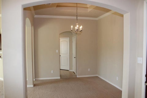 Photo of 2018 Arbor Gate Court, Richmond, TX 77469 (MLS # 11744931)