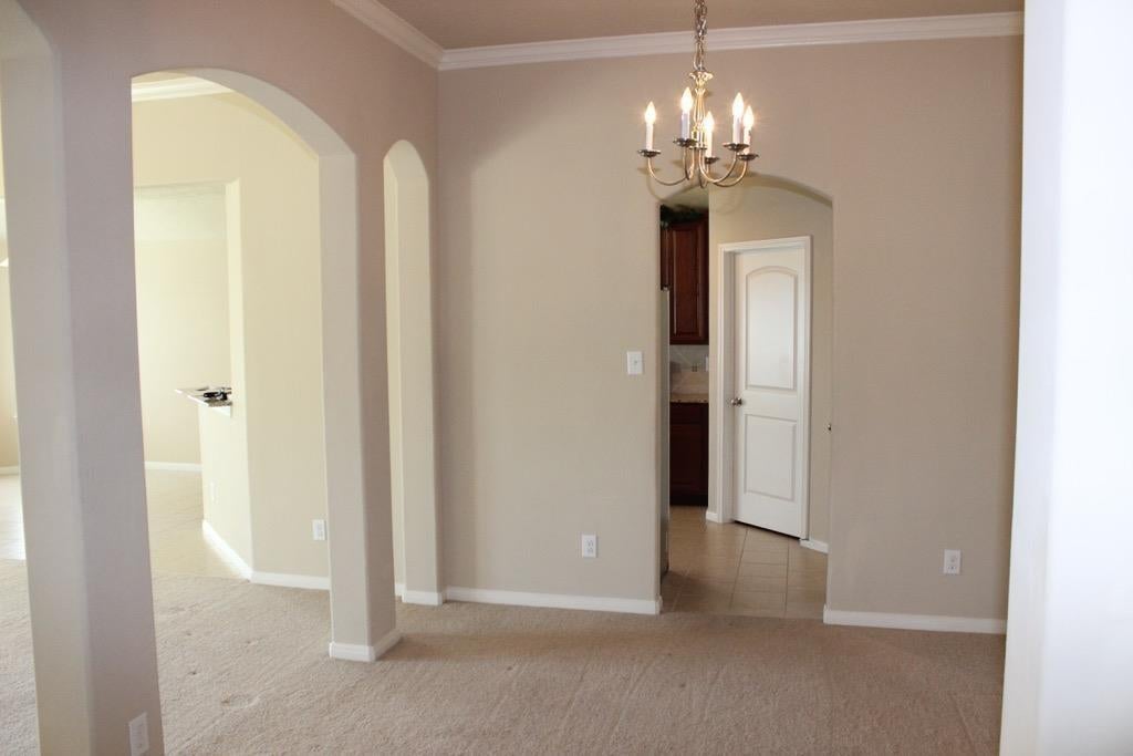 2018 Arbor Gate Court