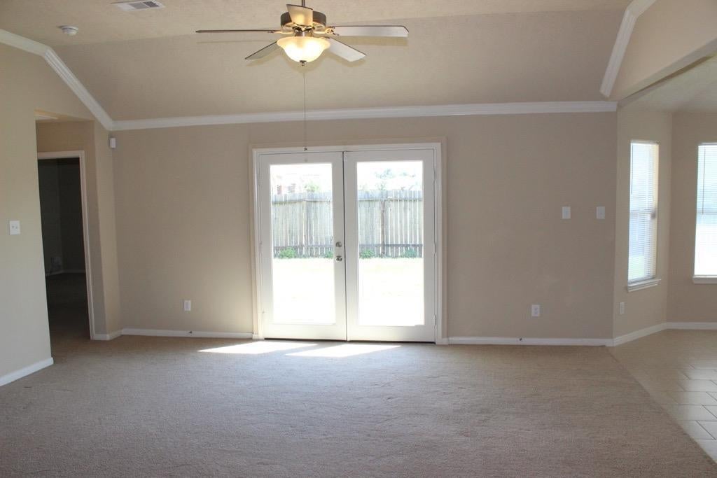 2018 Arbor Gate Court
