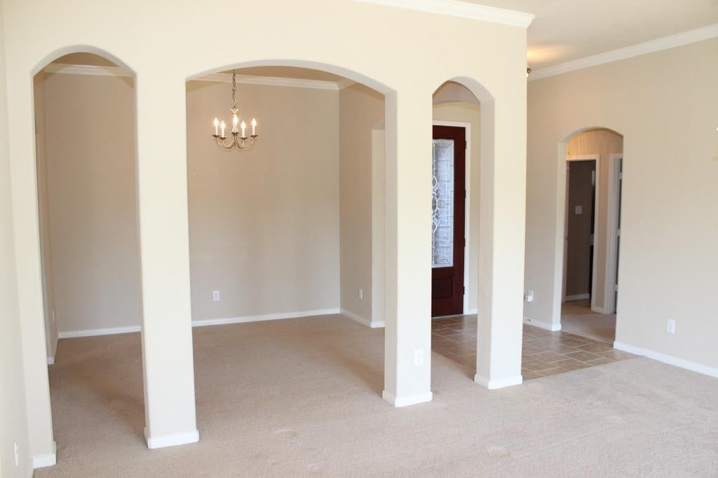 2018 Arbor Gate Court