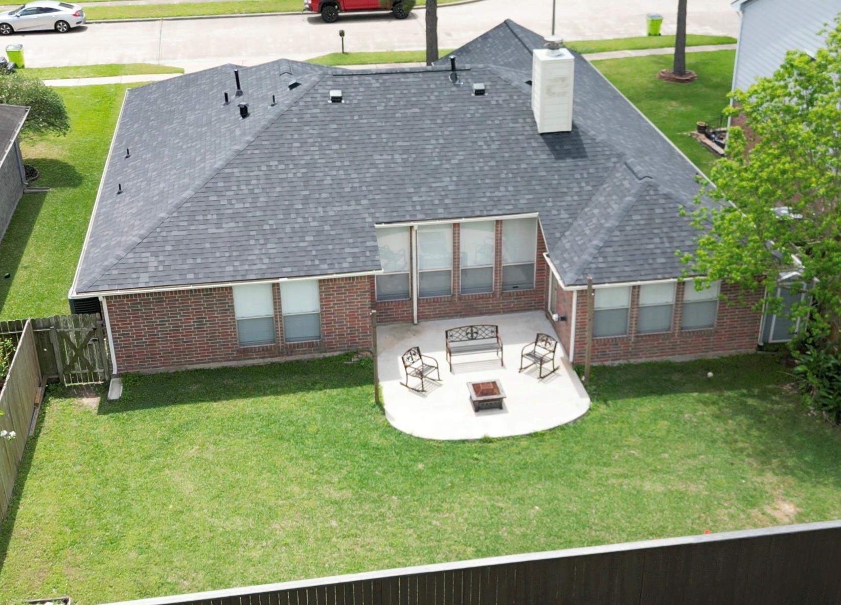 4417 W Columbary Drive