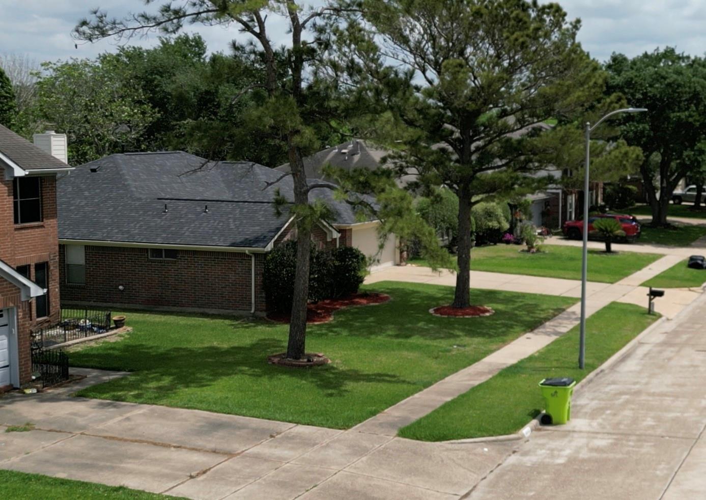 4417 W Columbary Drive